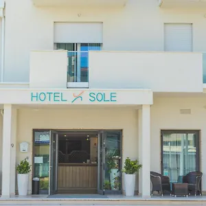Sole Hotel